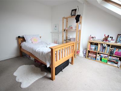 Picture 13